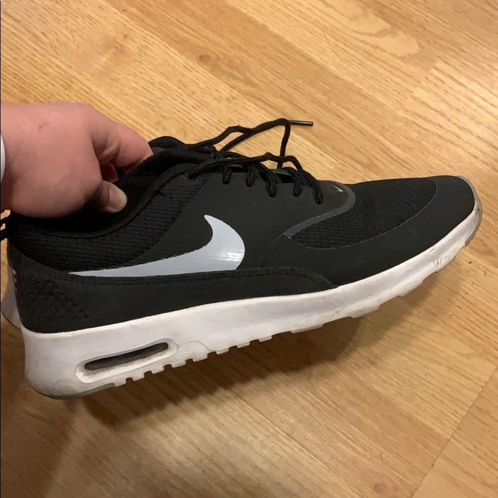 Nike Thea Air Max